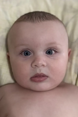 Ayub M Cast Ajans Yapım Ayub M