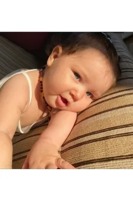 Cast Ajans Yapım Defne K