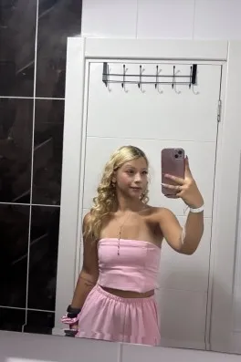 Cast Ajans Yapım Ceylin E