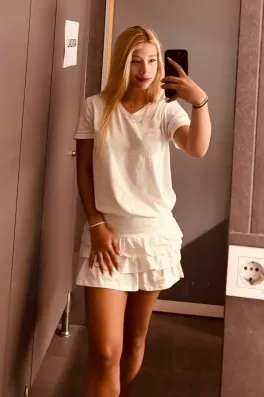 Cast Ajans Yapım Ceylin E