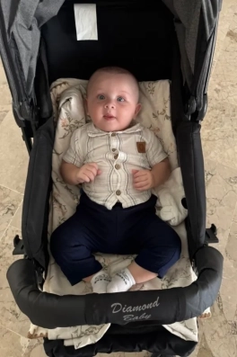 Ayub M Cast Ajans Yapım Ayub M