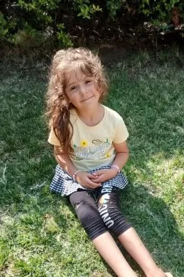 Cast Ajans Yapım Aybüke C