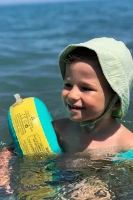 Cast Ajans Yapım Ogeday A