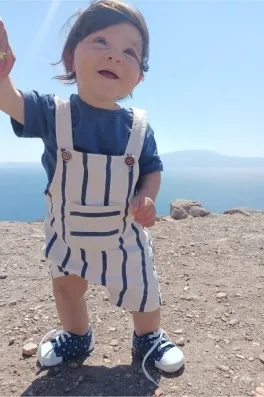 Aybars T Cast Ajans Yapım Aybars T