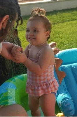 Cast Ajans Yapım Talya A