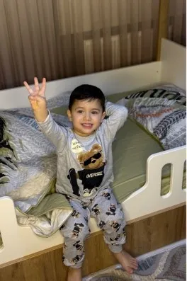 Cast Ajans Yapım Yusuf G