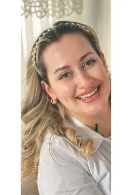 Cast Ajans Yapım Ezgi D