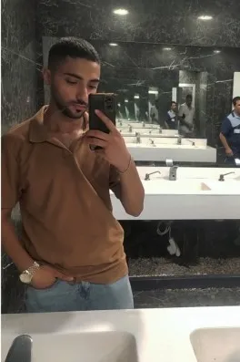 Cast Ajans Yapım Musab A