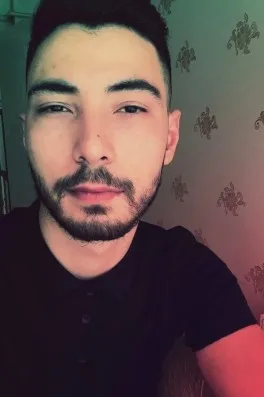 150