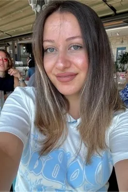 Cast Ajans Yapım Ezgi D