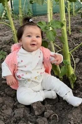 Cast Ajans Yapım Defne K