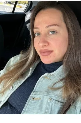 Cast Ajans Yapım Ezgi D