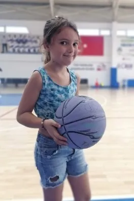 Cast Ajans Yapım Eylül B