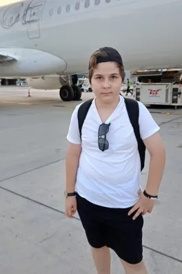 Cast Ajans Yapım Miran T