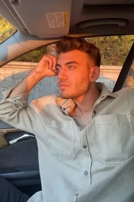 Cast Ajans Yapım Mehmet A