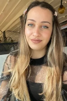 Cast Ajans Yapım Ezgi D