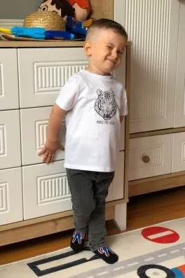 Cast Ajans Yapım Ogeday A