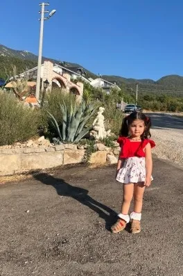 Cast Ajans Yapım Mira ç