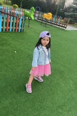 Cast Ajans Yapım Hira Ç