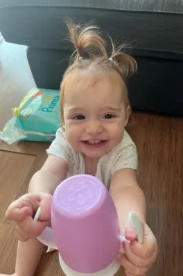 Cast Ajans Yapım Talya A