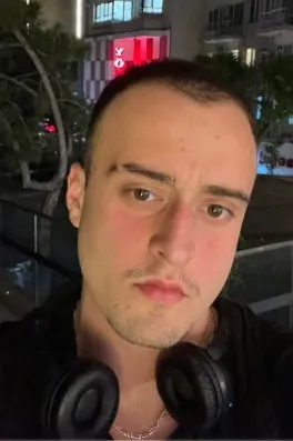 Cast Ajans Yapım Metehan E