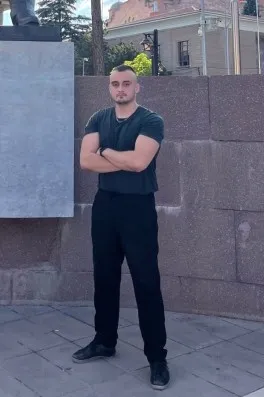 150