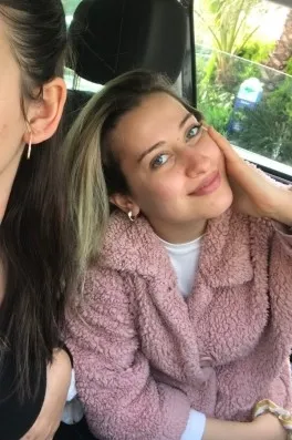 Cast Ajans Yapım Ezgi D