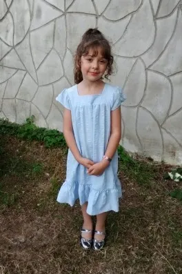 Cast Ajans Yapım Aybüke C