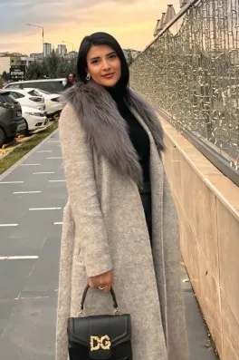 Cast Ajans Yapım Sena S