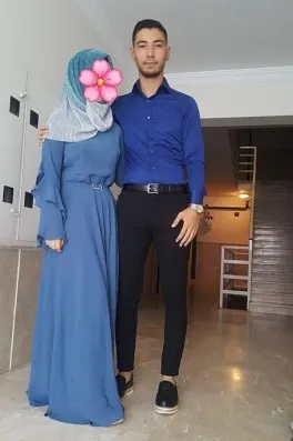 Cast Ajans Yapım Emre Y