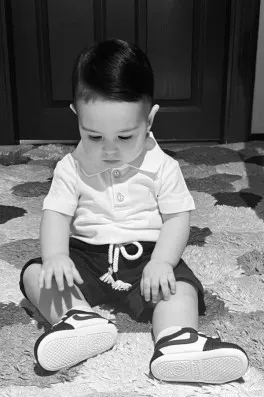 Cast Ajans Yapım Eren I