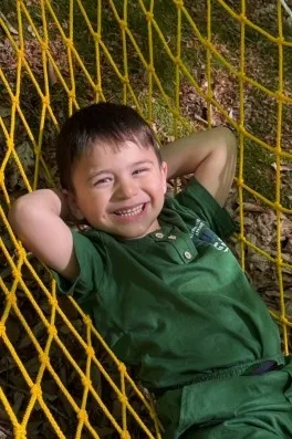 Cast Ajans Yapım Yusuf G