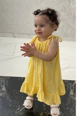 Cast Ajans Yapım Elvin Y