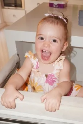 Cast Ajans Yapım Talya A