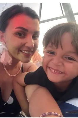 Cast Ajans Yapım Ata S