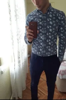 Cast Ajans Yapım Emre Y