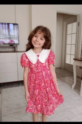 Cast Ajans Yapım Aybüke C