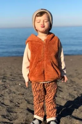 Cast Ajans Yapım Ogeday A