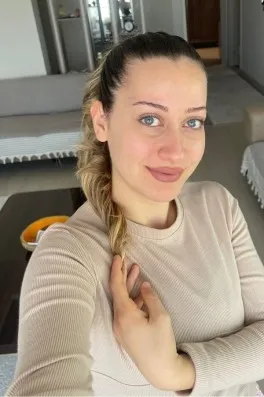 Cast Ajans Yapım Ezgi D