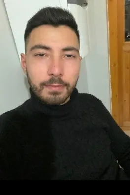 Cast Ajans Yapım Emre Y