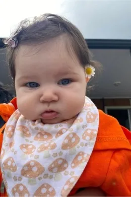 Cast Ajans Yapım Defne K