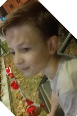 Cast Ajans Yapım Ömer K