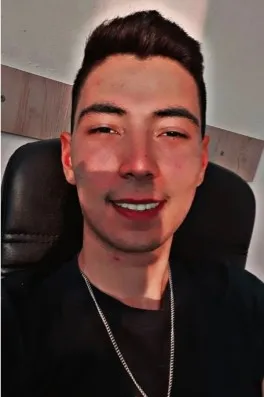 Cast Ajans Yapım Emre Y