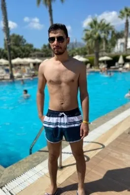 Cast Ajans Yapım Emre Y