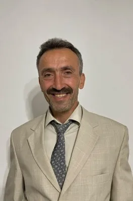 Cast Ajans Yapım Özkan K