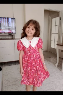 Cast Ajans Yapım Aybüke C