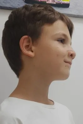 Cast Ajans Yapım Ömer K