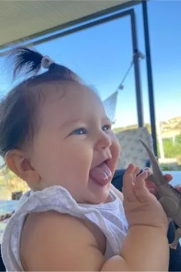 Cast Ajans Yapım Defne K