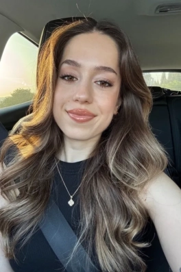 Cast Ajans Yapım Emine K