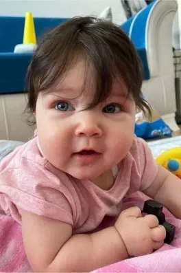 Cast Ajans Yapım Defne K